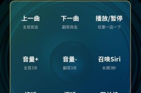 蓝牙耳机左右声道不分明怎么调整？调整后效果如何？