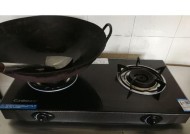 大型天燃气灶故障解决指南（应对大型天燃气灶故障）