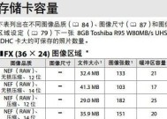 儿童相机内存卡如何用电脑导出照片？