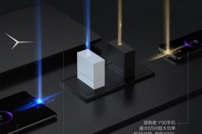 拯救者笔记本无充电器替代方案是什么？