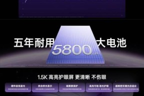 iPhone13和iPhone13Pro买哪个好？购买时需要注意什么？