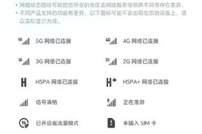 荣耀手机4千至5千档位销量第一的背后原因是什么？