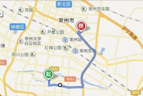 南沙到越秀骑电瓶车路线怎么走？