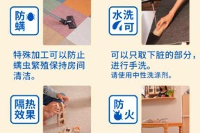 隔音箱的正确使用方法是什么？