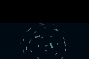 揭秘以雨课堂随机点名漏洞（防止学生逃避点名）