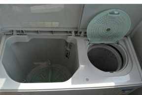洗衣机老响的原因及解决方法（揭秘洗衣机响声背后的故事）