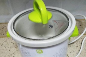 如何解决电饭煲煮烂稀饭的问题（让您的稀饭口感更好）