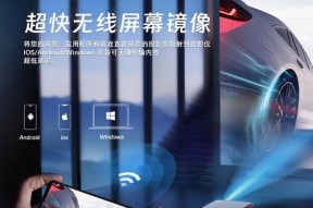 dess投影仪市场表现怎么样？