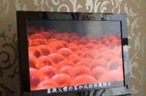 万家乐热水器显示E8的排除方法（热水器显示E8如何维修）