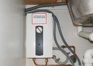 电热水器33度不加热的常见原因是什么？