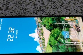 红魔8Pro+实战体验如何？用户反馈与常见问题解答？