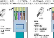 汽车网关数据线怎么接？接线步骤是什么？