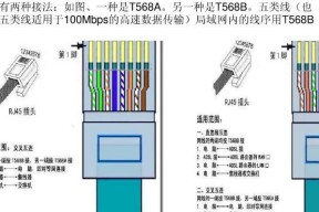 汽车网关数据线怎么接？接线步骤是什么？