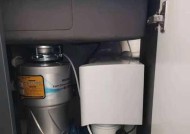 农村净水器制作方法（用简易材料制作农村净水器）