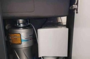 农村净水器制作方法（用简易材料制作农村净水器）