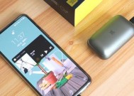 蓝牙耳机厂打磨视频的制作方法是什么？制作过程中需要注意什么？