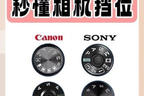 手机菜单中相机打不开怎么办？打开相机菜单的正确方法是什么？