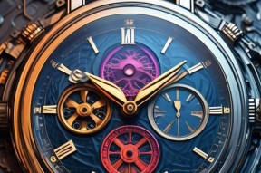 打造独特个性化主题——以watch表盘壁纸设置为例（让你的手机与众不同）