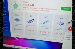2022年最值得入手的显卡有哪些？如何选择适合自己的显卡？
