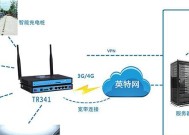 计讯路由器设置密码的流程是什么？设置密码有哪些安全建议？