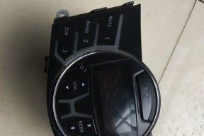 小七电脑主机拆解步骤？