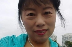 小米手机拍照片灰蒙蒙的怎么办？如何改善照片质量？