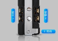 音响线插拔需要注意什么？正确的插拔方法是什么？