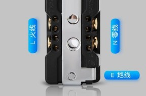 音响线插拔需要注意什么？正确的插拔方法是什么？