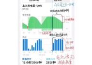 手机电池续航长如何管理？