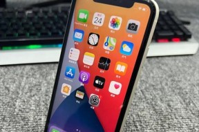 iPhone11手机深度测评？性能如何？续航表现怎么样？