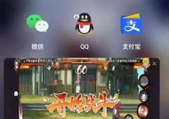 火影摄影机手机拍照设置方法是什么？拍照过程中遇到问题怎么办？