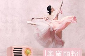 爱丽丝音响总代理的查找方法是什么？