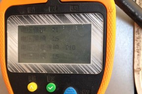 空调显示p1错误代码是什么意思？如何快速解决？