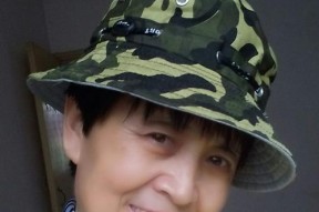 手机自拍照虚化问题如何解决？有哪些方法？