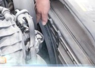 散热器太多水怎么办？如何处理散热器积水？