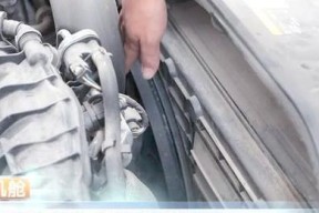 散热器太多水怎么办？如何处理散热器积水？
