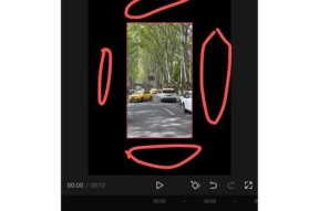 手机无损扫描照片方法全解（让旧照片重现光彩）
