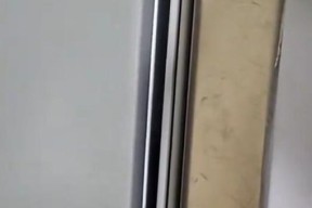 冰箱门关不紧怎么办？维修方法和预防措施是什么？