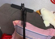 矮把手机支架如何放置？最佳位置在哪里？