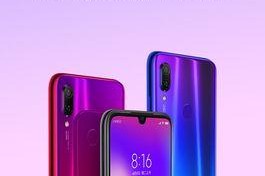 RedmiNote7Pro测评怎么样？性能和相机表现如何？