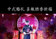 喜娘手机摄像头使用方法是什么？