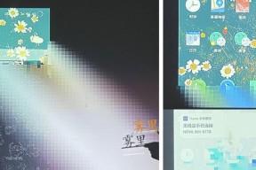 小型租房投影仪怎么用视频？操作指南是什么？