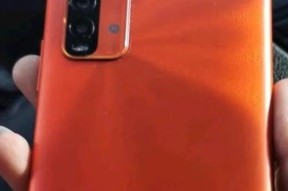 RedmiNote95G体验如何？5G速度表现满意吗？