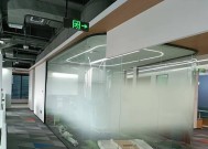 显示屏贴膜选择标准是什么？哪种材质更耐用？