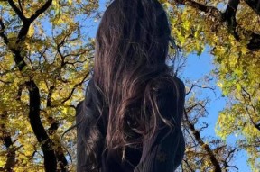 广角镜头如何用于手机拍照？