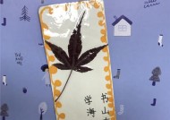 如何在苹果手机桌面设置书签？设置书签的好处是什么？