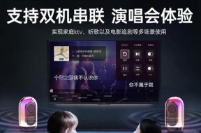 表演音箱的选择标准是什么？如何根据需求挑选？