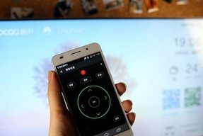 乐视屏摄像机如何用手机远程拍照？