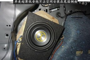 店用壁挂音响效果如何？知乎用户评价怎么样？