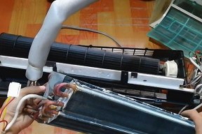 稳泰电脑电源怎么拆？拆解步骤是什么？